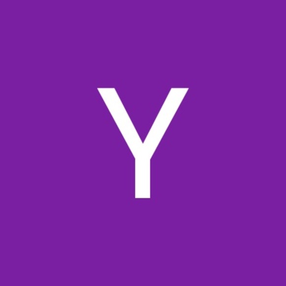 yohwatanabe668